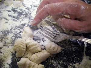 DSCN9441