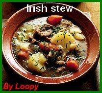 irish_stew