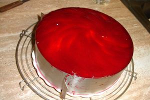 img_gwscx6qpgad