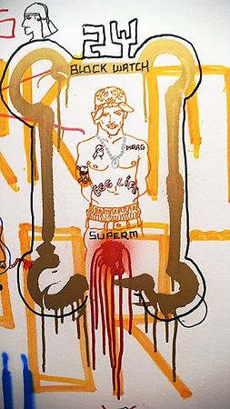 supermbathroom3smwo7