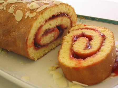 gateau_roule_confiture
