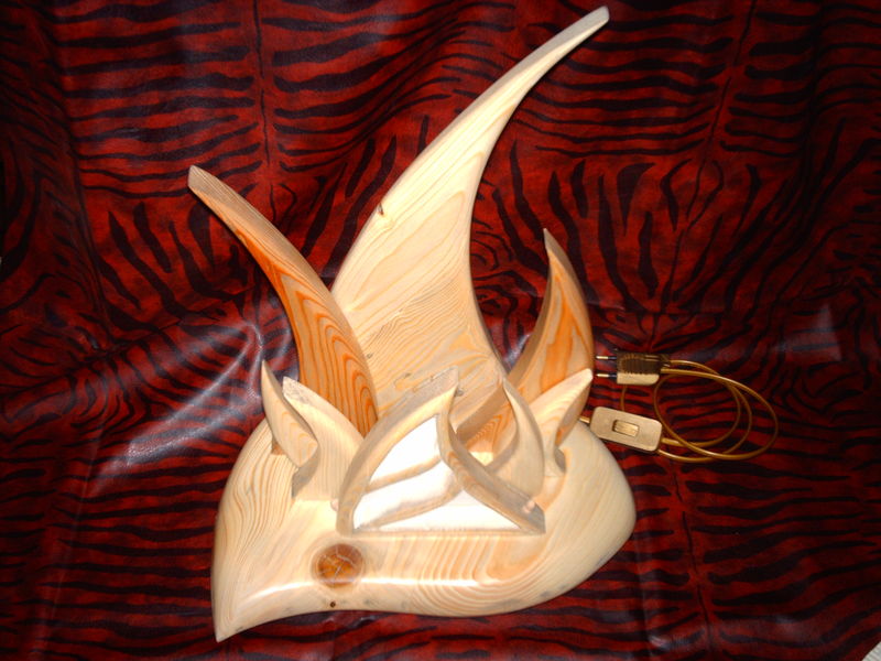 LAMPES_VOILES_FINIE__8_