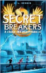 secret breaker 3