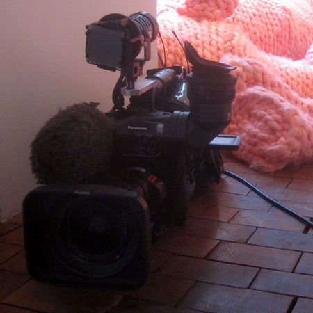 cam_ra_ZDF