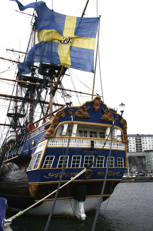 B_teau_G_teborg_1