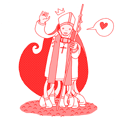 19060736.png