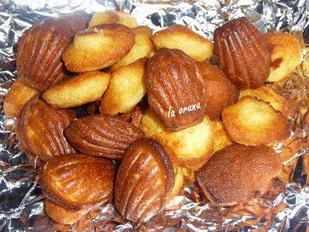 Madeleines - Page 3 52856608_p