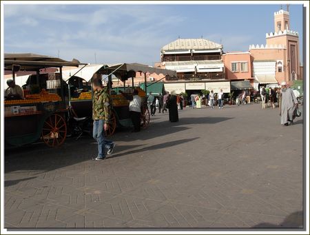marrakech__266_