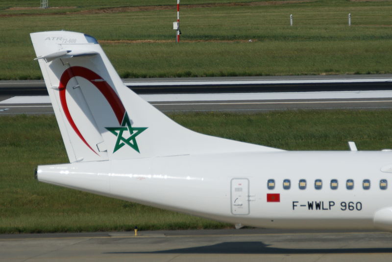 RAM-Express 64578841