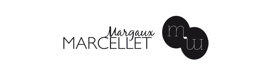 Margaux Marcellet