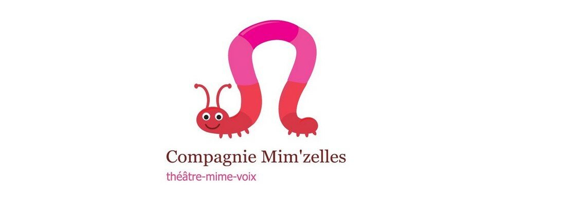 Compagnie Mim'Zelles