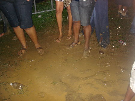 DSC03873