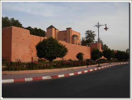 marrakech__452_