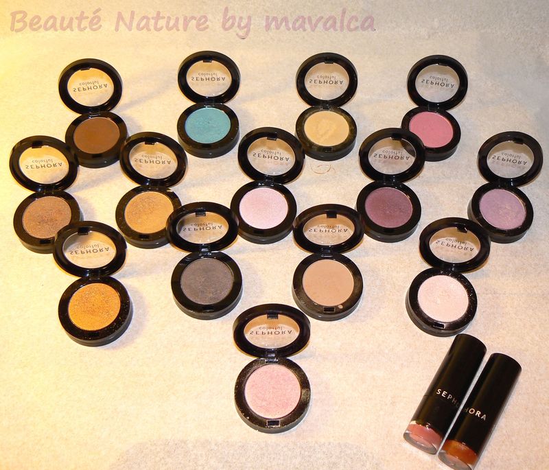 Mav'petite collec' 48099406