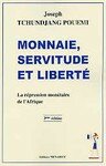 Monnaie_servitude_libert_