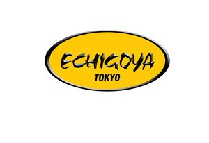 echigoyaWM