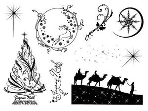 ktz61_rois_mages