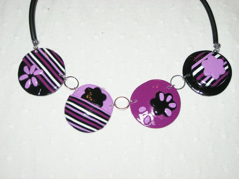  ��������� ������ 2 