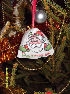 PHOTOS CADEAUX DE NOEL 34693657_p