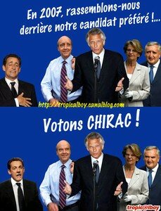 votons_chirac