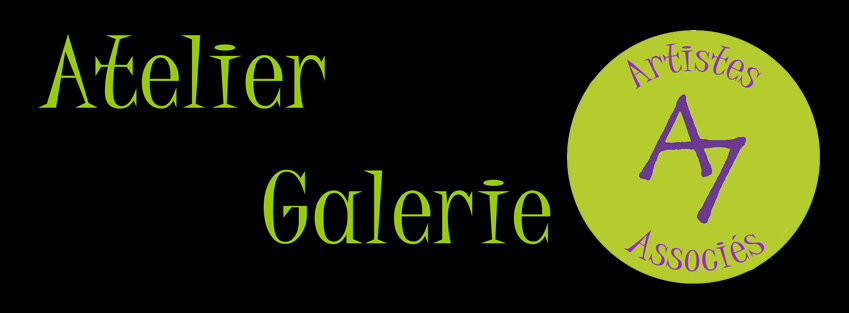 L'Atelier-Galerie A7