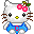 kitty_contente