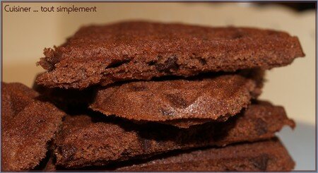 gaufrettes_choco_2