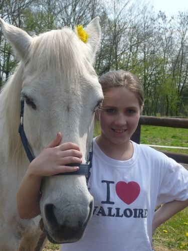 2010paq2 - Lucie (14)