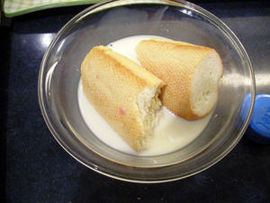 DSCN1046