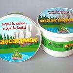 mascarpone_grande_imagelarge