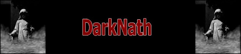 DarkNath