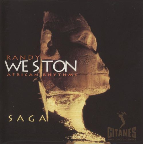 #150 Blue Moses - Randy Weston (30 janvier 2012) 44173711_m