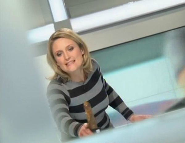 Mélanie 04