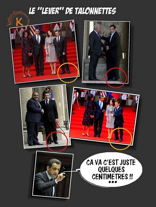 Photos_en_d_lire