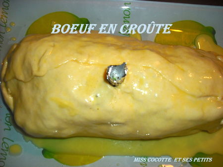 boeuf_en_croute_2