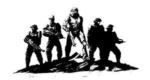 untitled_2