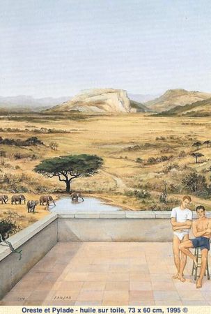 Image_2