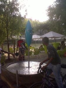 IMG00477_20100728_1857