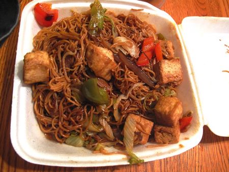 tofu_noodles_du_resto