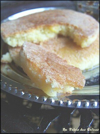 Harcha_Rachida_Amhaouche__3_