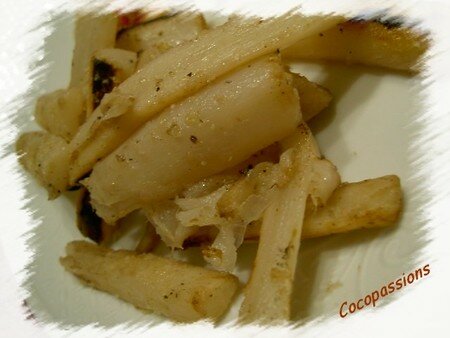PICT0004