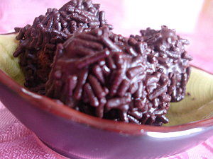 Marrons_Mozart__Clafoutis_et_cie