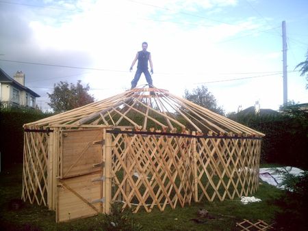 Yurt_construction_2_006