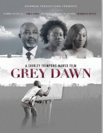 grey-dawn