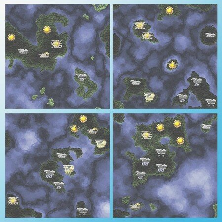 maps_copie2