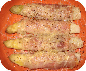 Asperges_Jambon_Comte