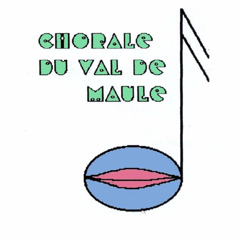 Logo Chorale