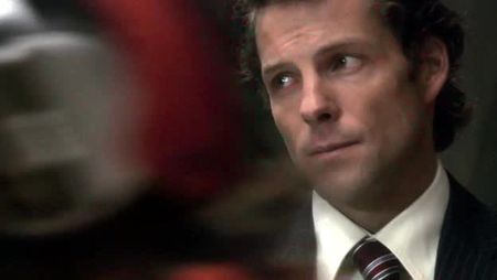 4x19 - Daybreak, Part one 37287711_p