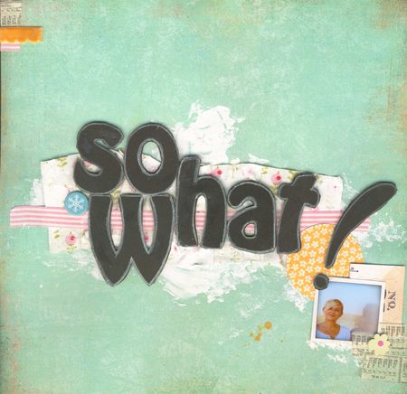 SO_WHAT