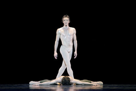 neumeier1881_4_pop